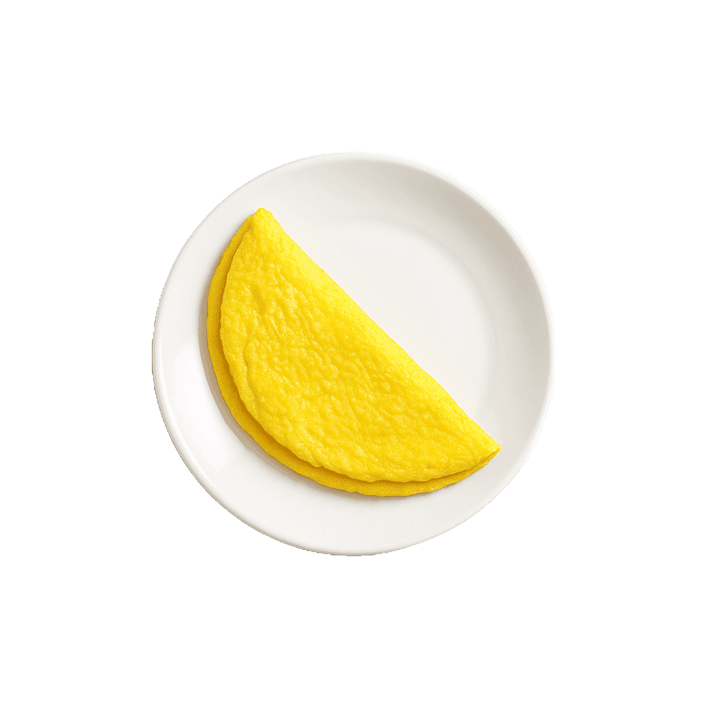 Omelet