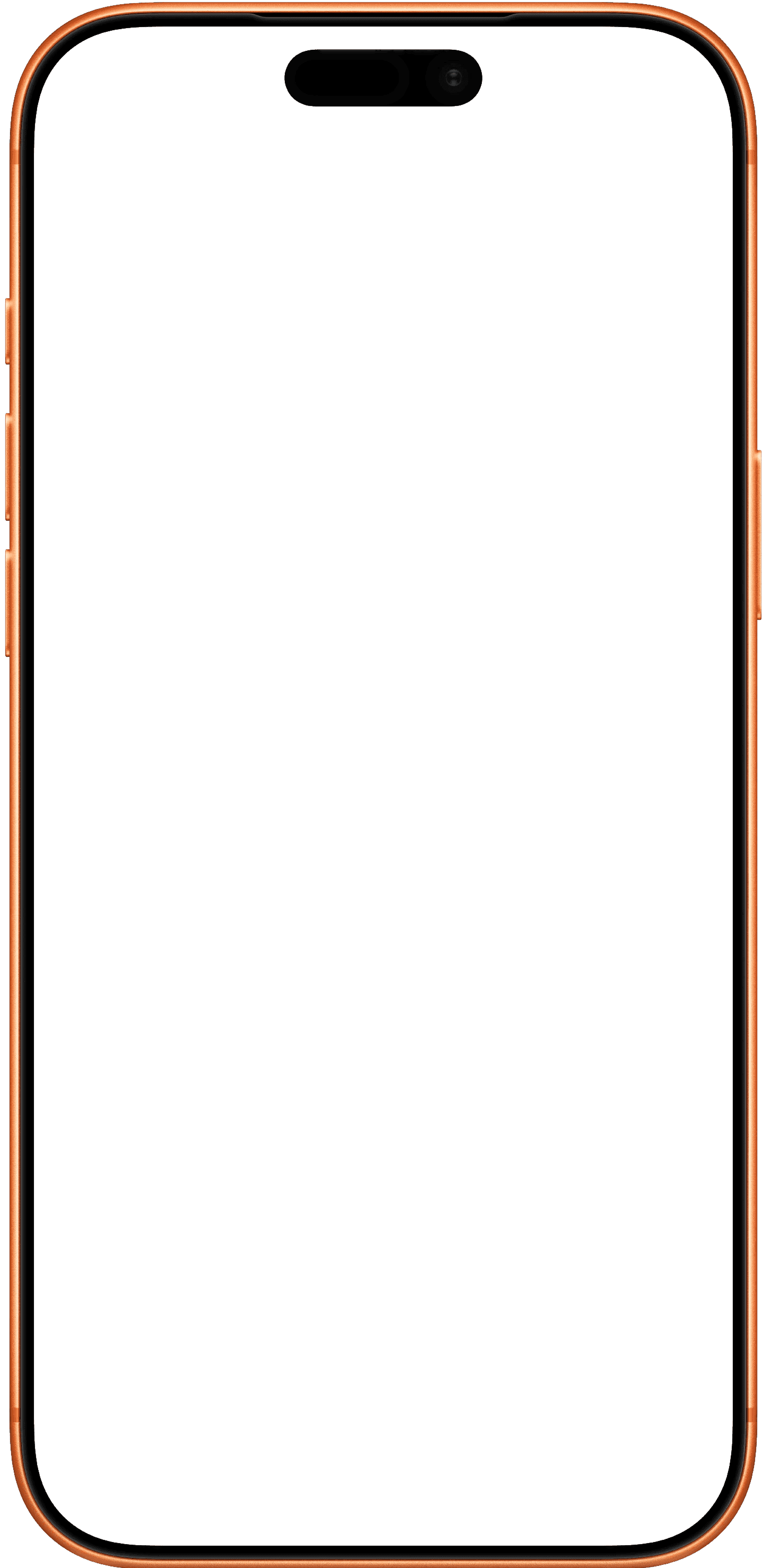 Calally app
