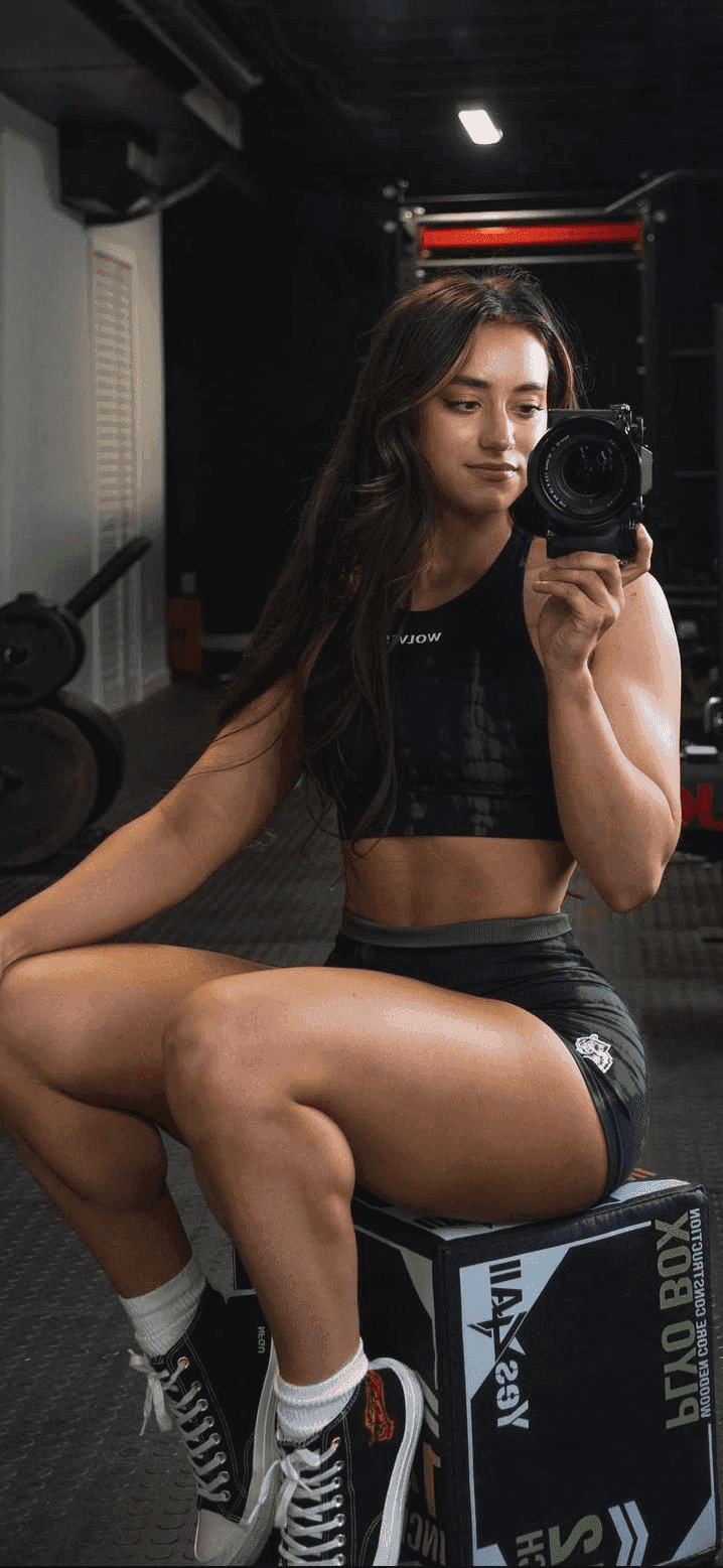 Sofia L.